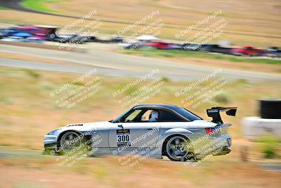 media/May-25-2024-Extreme Speed (Sat) [[ff5282e877]]/1-Red/Session 2-Turn 2/